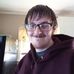 Franklin Rogers - Facebook