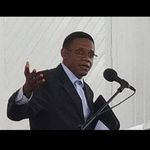 Franklin Rogers - @rogers_franklin - Instagram