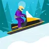 Franklin Rogers - @franklin.rogers8 - TikTok