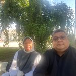 Franklin Rogers Carhuancota Chavez - @frcch26 - Instagram