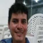 franklin rogers da silva - @franklinrogersda - Instagram