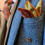 Franklin Rogers Ltd. - @franklinrogersltd - Instagram
