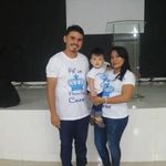 Franklin Rogers Menezes - @franklinmenezes13 - Instagram