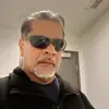 franklinrogers2552 - @franklinrogers2552 - TikTok