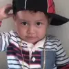 DuraBarza Rojas - @franklin.rojas596 - TikTok