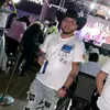 Franklin - @franklinrojas225 - TikTok