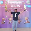Franklin Israel Rojas Espinoza - @franklinisraelrojas - TikTok