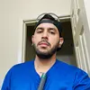 Franklin perozo - @franklinrojas1989 - TikTok