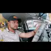 Franklin Rojas..69 - @franklinrojas180488 - TikTok