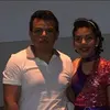 Franklin Rojas895 - @franklinrojas58 - TikTok