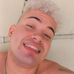 Franklin Rojas - Facebook