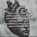 Franklin Rojas - Facebook
