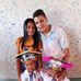 Franklin Rojas - Facebook