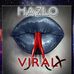 franklin rojas - Facebook