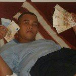 Franklin Rojas - @franklin.rojas.54772 - Instagram