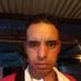 Franklin Rojas - Facebook