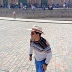 Franklin Rojas - @franklinrojasar - Instagram
