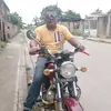 Franklin Rojas - @franklin.rojas620 - TikTok