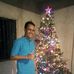 Franklin Rojas - Facebook