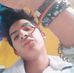 Franklin Rojas - Facebook