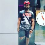 Franklin Rojas - @franklin.rojas.52090008 - Instagram