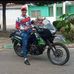 Franklin Rojas - Facebook