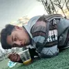 Franklin Rojas - @francorojas01_ - TikTok