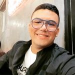 Franklin Rojas - @frankrojas_05 - Instagram