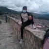 Franklin Rojas - @franklinrojas2 - TikTok