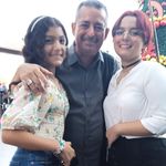 Franklin Rojas - @franklin.rojas.148 - Instagram
