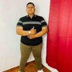 Franklin Rojas - @franklin__rojas680 - Instagram