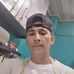 Franklin Rojas - Facebook
