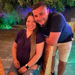 Franklin Rojas - @franklin_rojas7 - Instagram