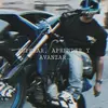 Franklin Rojas - @franklin.rojas619 - TikTok