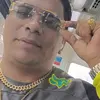 🇺🇸🇻🇪franklin rojas🇻🇪🇺🇸 - @franklinrjs - TikTok