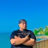 Franklin Rojas - @franckrojas98 - TikTok