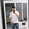Franklin Rojas - @franklinrojas4 - TikTok