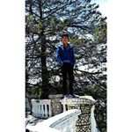 Franklin Rojas - @_franklin_rojas - Instagram