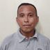 Franklin Rojas - Facebook