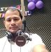 Franklin Rojas - Facebook