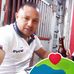 Franklin Rojas - Facebook