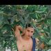 Franklin Rojas - Facebook
