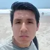 Franklin Rojas - @franklinrojas97 - TikTok