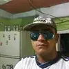 franklin rojas - @franklinrojas123 - TikTok