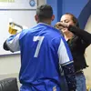 Franklin rojas - @elpatron_919 - TikTok