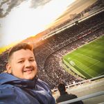 Franklin Rojas - @franklin18_06 - Instagram