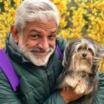 Franklin Rojas Suárez - @franklinrojas822 - Instagram