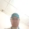 franklinjoserojas5 - @franklinjoserojas5 - TikTok