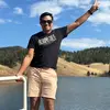 franklinrojas28 - @franklinrojas28 - TikTok