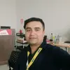 FranklinRojas88 - @franklinrojas88 - TikTok